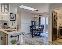 101 WINGFIELD AVENUE - 13