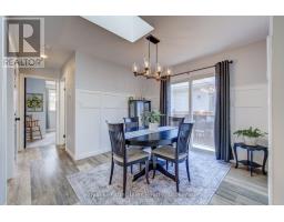 101 WINGFIELD AVENUE - 14