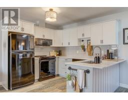 101 WINGFIELD AVENUE - 15