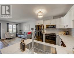 101 WINGFIELD AVENUE - 16