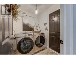 101 WINGFIELD AVENUE - 17