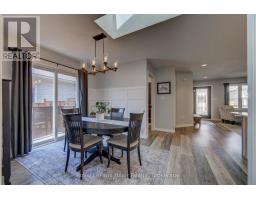 101 WINGFIELD AVENUE - 18