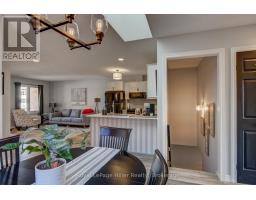 101 WINGFIELD AVENUE - 19