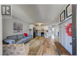 101 WINGFIELD AVENUE - 2