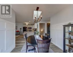 101 WINGFIELD AVENUE - 20