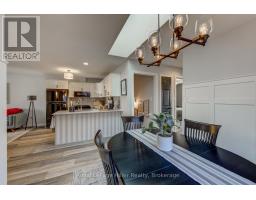 101 WINGFIELD AVENUE - 21