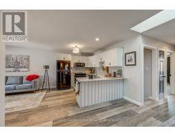 101 WINGFIELD AVENUE - 22