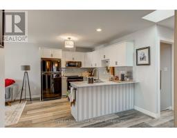 101 WINGFIELD AVENUE - 23