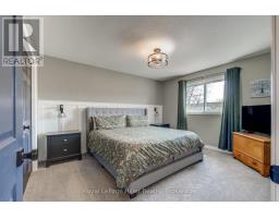 101 WINGFIELD AVENUE - 24