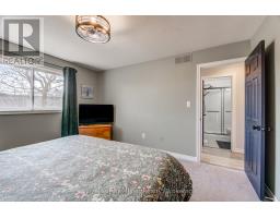 101 WINGFIELD AVENUE - 25