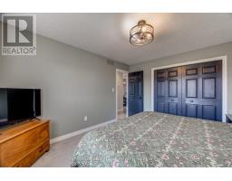 101 WINGFIELD AVENUE - 26