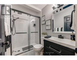 101 WINGFIELD AVENUE - 27