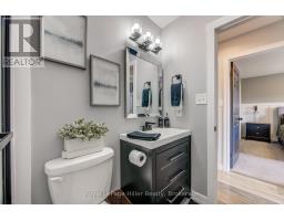 101 WINGFIELD AVENUE - 28