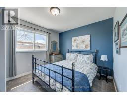 101 WINGFIELD AVENUE - 29