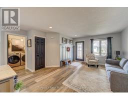 101 WINGFIELD AVENUE - 3