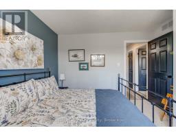 101 WINGFIELD AVENUE - 30