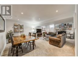 101 WINGFIELD AVENUE - 31