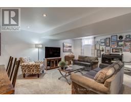 101 WINGFIELD AVENUE - 32