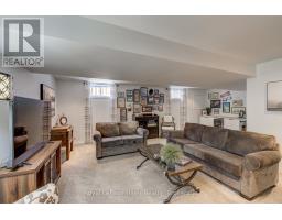 101 WINGFIELD AVENUE - 33