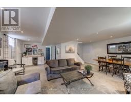 101 WINGFIELD AVENUE - 34