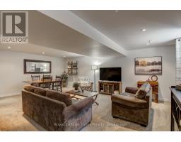 101 WINGFIELD AVENUE - 35