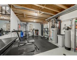 101 WINGFIELD AVENUE - 39