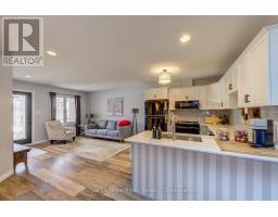 101 WINGFIELD AVENUE - 4