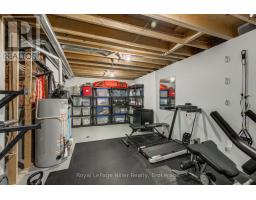 101 WINGFIELD AVENUE - 40