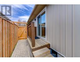 101 WINGFIELD AVENUE - 41