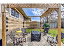 101 WINGFIELD AVENUE - 42