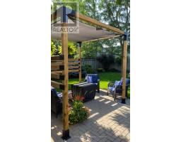 101 WINGFIELD AVENUE - 43