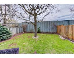 101 WINGFIELD AVENUE - 44