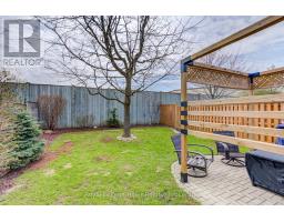 101 WINGFIELD AVENUE - 45