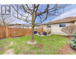 101 WINGFIELD AVENUE - 46