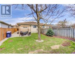 101 WINGFIELD AVENUE - 47