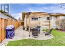 101 WINGFIELD AVENUE - 48