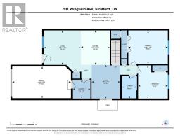 101 WINGFIELD AVENUE - 49