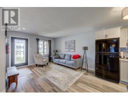 101 WINGFIELD AVENUE - 5