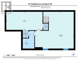 101 WINGFIELD AVENUE - 50