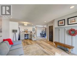 101 WINGFIELD AVENUE - 6