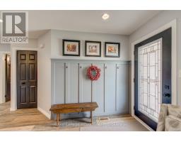 101 WINGFIELD AVENUE - 7