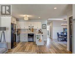 101 WINGFIELD AVENUE - 8