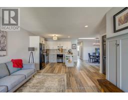 101 WINGFIELD AVENUE - 9