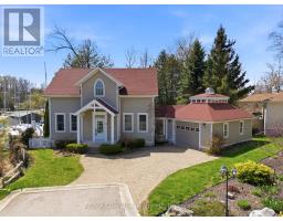 10 HIDDEN VALLEY LANE - 1