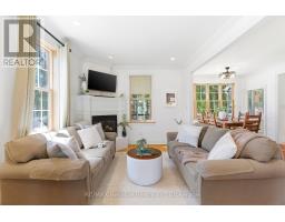 10 HIDDEN VALLEY LANE - 10