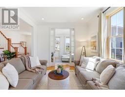 10 HIDDEN VALLEY LANE - 11