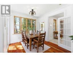 10 HIDDEN VALLEY LANE - 13