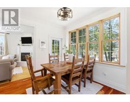 10 HIDDEN VALLEY LANE - 14