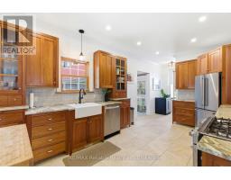 10 HIDDEN VALLEY LANE - 15