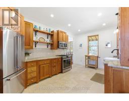 10 HIDDEN VALLEY LANE - 16